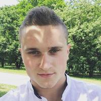 Отзыв от Игорь - DTV виза