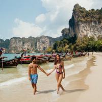 Отзыв от Роза - виза ДТВ